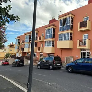  Apartamento Everspring España