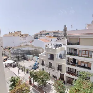 Sea Y Village Real Estepona